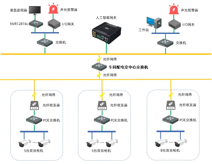 企业微信截图_1730438006666.png