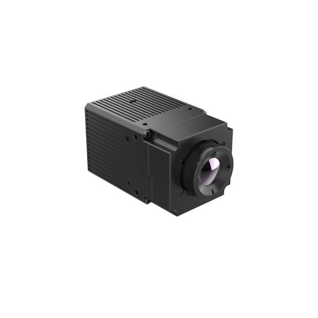 GuideIPT640Mthermalimagingmodule_15mm_4.png