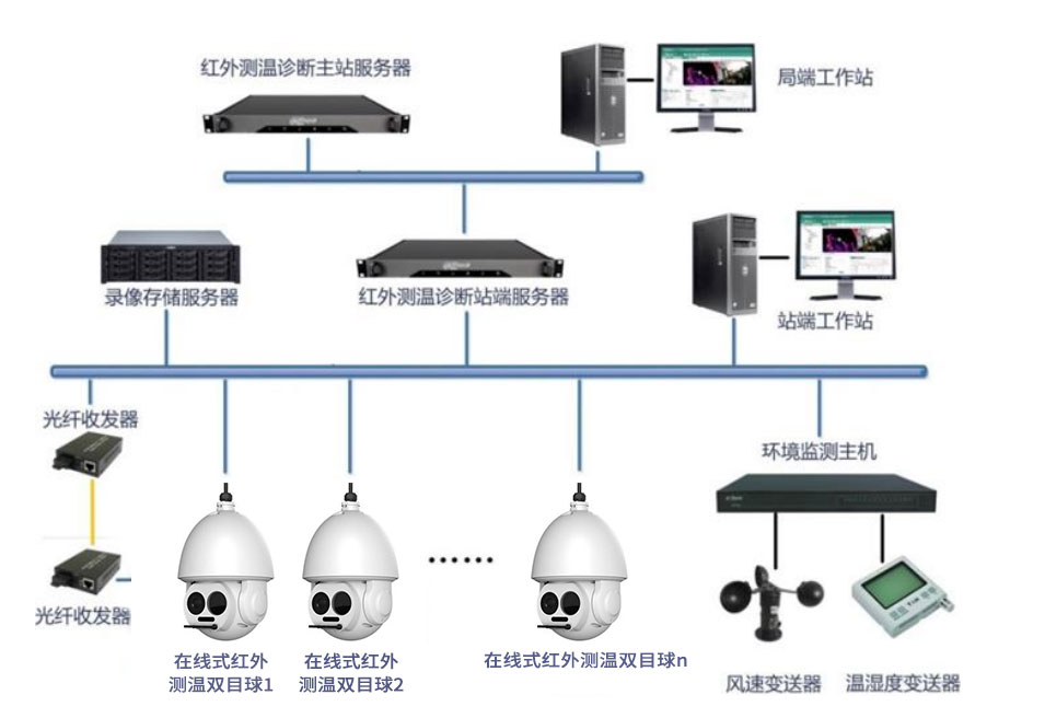 微信图片_20201023093357.jpg