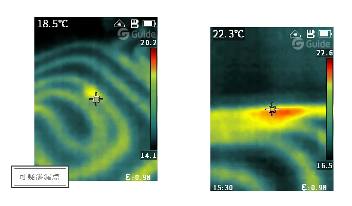 红外热像仪检测图.png